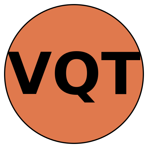 ValueQpon Travel