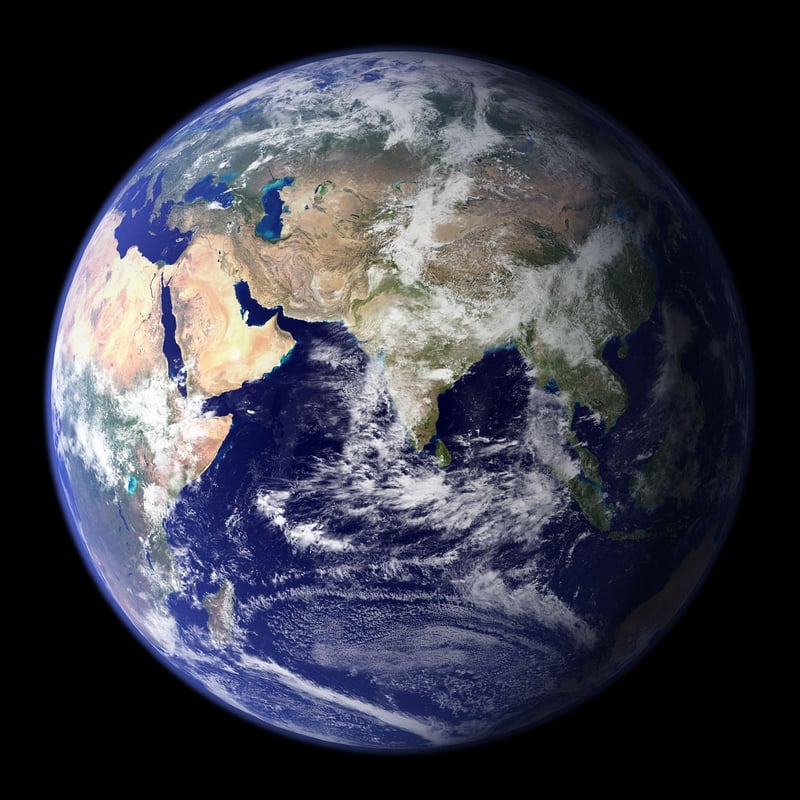 Predestination Paradox Image